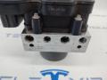 блок ABS Tesla Model 3 1 поколение 2020, 1044745-00, 1103541-00, 1188741-50 - фото №4