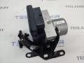 блок ABS Tesla Model 3 1 поколение 2020, 1044745-00, 1103541-00, 1188741-50 - фото №5