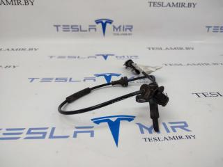 Датчик ABS АБС задний Tesla Model 3 1 поколение 2020, 1188771-00