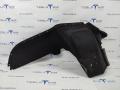 обшивка багажника Tesla Model Y 1 поколение 2021, 1590804-78, 1494632-00, 1494267-00 - фото №2