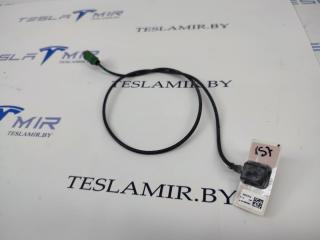 Bluetooth антенна Tesla Model S 1 поколение [рестайлинг] 2017, 1052393-00