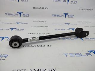 рычаг задний нижний Tesla Model 3 1 поколение 2020, 1044441-00, 1044444-00