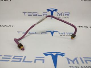 Пневмопровод Tesla Model S 1 поколение [рестайлинг] 2017, 1061815-00