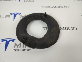 Проставки под пружины Tesla Model 3 1 поколение 2020, 1044479-00, 811095