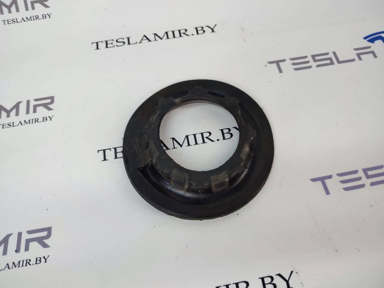 Проставки под пружины Tesla Model 3 1 поколение 2020, 1044475-00, 811097 - фото №1