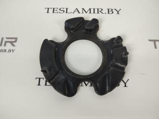 опора амортизатора верхняя (чашка) Tesla Model Y 1 поколение 2021, 1044036-00