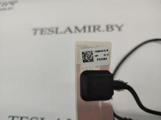 антенна Tesla Model S 1 поколение [рестайлинг] 2017, 1028948-00