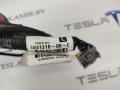 Жгут проводов наружного зеркала заднего вида правый Tesla Model S 1 поколение [рестайлинг] 2017, 1041318-00, 2148.4010-F - фото №2
