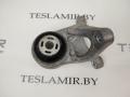 Кронштейн крепления заднего мотора Tesla Model S 1 поколение [рестайлинг] 2018, 1027591-00, 1037000-10 - фото №2
