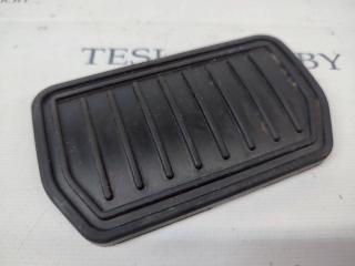 накладка на педаль Tesla Model S 1 поколение [рестайлинг] 2017, 1050657-00, 1050662-00, 1027691-01