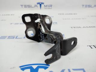 петля двери Tesla Model 3 1 поколение 2020, 1101036-00