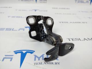 петля двери Tesla Model 3 1 поколение 2020, 1091330-00