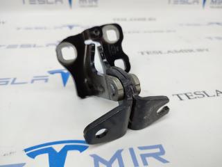 петля двери Tesla Model 3 1 поколение 2020, 1091331-00