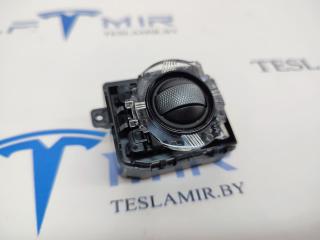 кнопки управления на руле Tesla Model 3 1 поколение 2022, 1583975-00