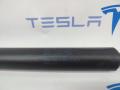 амортизатор крышки багажника (3-5 двери) Tesla Model S 1 поколение [рестайлинг] 2017, 6006611-00 - фото №2