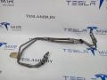 трубка тормозная Tesla Model 3 1 поколение 2020, 1044711-00 - фото №2