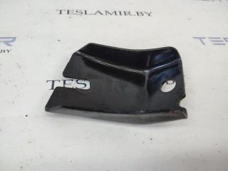 Кронштейн балки Tesla Model 3 1 поколение 2020, 1044576-00