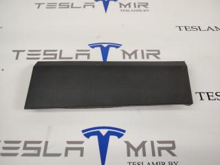 пластик Tesla Model 3 1 поколение 2022, 1086306-00