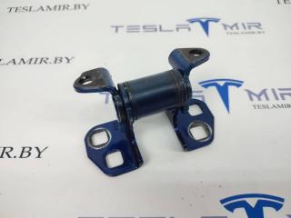петля двери Tesla Model S 1 поколение [рестайлинг] 2017, 6009555-00