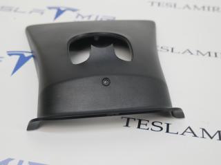 Камера салона + накладка на зеркало Tesla Model 3 1 поколение 2022, 1098383-00, 1086332-00