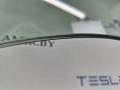 стекло двери передней правой Tesla Model 3 1 поколение 2021, 1568569-00, 1568569-01, 43R-014955, 1077901-99, 1513803-00 - фото №7