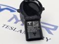 Датчик парктроника S2/S5 АП 2.0/2.5/3.0 Tesla Model Y 1 поколение 2022, 1099612-00, 1127504-12, 1127504-13, 1127504-11, 1127504-03, 1127504-14, 1127504-08, 1127504-01, 2525002-11 - фото №3
