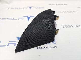 сетка на динамик Tesla Model 3 1 поколение 2022, 1095657-00, 1095658-00