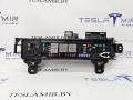 блок предохранителей Tesla Model S 1 поколение [рестайлинг] 2017, 1094405-00 - фото №2