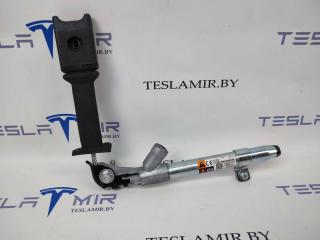 пиропатрон Tesla Model S 1 поколение [рестайлинг] 2017, 1005265-05