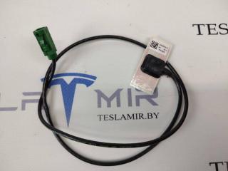 Bluetooth антенна Tesla Model S 1 поколение [рестайлинг] 2017, 1052393-00