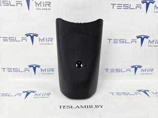 кожух рулевой колонки Tesla Model 3 1 поколение 2022, 1099284-00