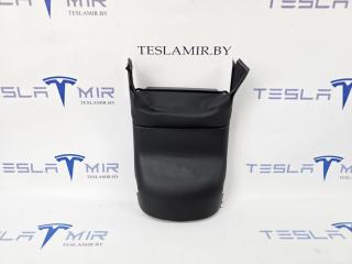 кожух рулевой колонки Tesla Model 3 1 поколение 2022, 1099284-00, 1100572-00, 1130976-00