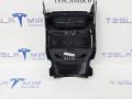 кожух рулевой колонки Tesla Model 3 1 поколение 2022, 1099284-00, 1100572-00, 1130976-00 - фото №2