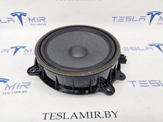 динамик двери Tesla Model 3 1 поколение 2022, 1079744-00