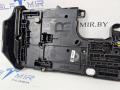 Блок управления BCM (бортовой сети) (Body Control Module) Боди Tesla Model 3 1 поколение 2022, 1100340-32, 1567454-00, 1497848-00, 1566853-00 - фото №2