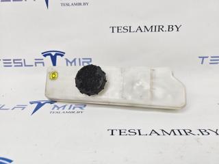 бачок тормозной жидкости Tesla Model 3 1 поколение 2022, 1044678-00, 1044673-00, 1044677-00