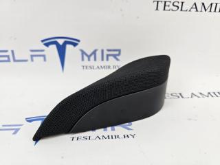 сетка на динамик Tesla Model 3 1 поколение 2022, 1095686-00, 1095688-00
