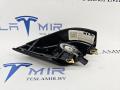 сетка на динамик Tesla Model 3 1 поколение 2022, 1095686-00, 1095688-00 - фото №2