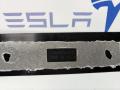 накладка на порог Tesla Model 3 1 поколение 2022, 1504763-00 - фото №3