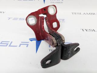 петля двери Tesla Model 3 1 поколение 2022, 1091331-00