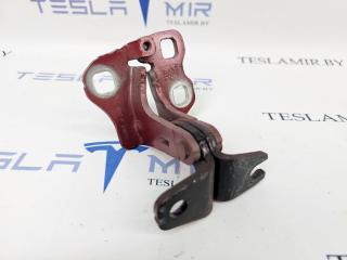 петля двери Tesla Model 3 1 поколение 2022, 1101037-00