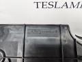 Кронштейн крепления обшивки багажника правый Tesla Model 3 1 поколение 2022, 1470963-00 - фото №3