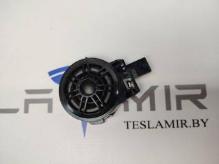 динамик высокочастотный (пищалка) Tesla Model 3 1 поколение 2022, 1079741-00