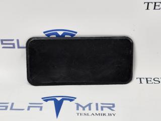 накладка на порог Tesla Model 3 1 поколение 2022, 1110061-00