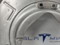 защитный кожух тормозного механизма Tesla Model 3 1 поколение 2020, 1044661-00 - фото №3