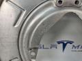 защитный кожух тормозного механизма Tesla Model 3 1 поколение 2020, 1044661-00 - фото №3