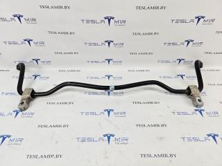 стабилизатор подвески передний Tesla Model S 1 поколение [рестайлинг] 2017, 1059386-00