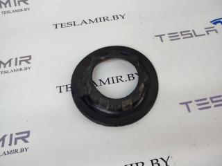 Проставки под пружины Tesla Model 3 1 поколение 2022, 1044475-00, 811097