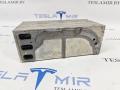 Тепловой насос Tesla Model 3 1 поколение 2022, 1547595-00, 1097015-00, 1133855-00, 1088248-00, 1101469-00, 1506860-00, 1547938-00, 1506859-00, 1506803-00, 1523007-00 - фото №5
