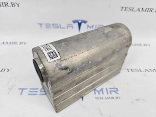 Тепловой насос Tesla Model 3 1 поколение 2022, 1547595-00, 1097015-00, 1133855-00, 1088248-00, 1101469-00, 1506860-00, 1547938-00, 1506859-00, 1506803-00, 1523007-00